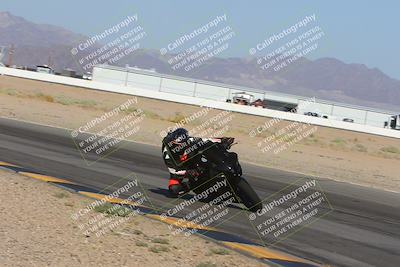 media/Oct-05-2024-Race Pace (Sat) [[aa7b44e117]]/5-Turn 15 Inside (910am)/